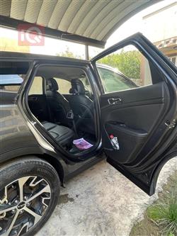 کیا سپۆرتاج